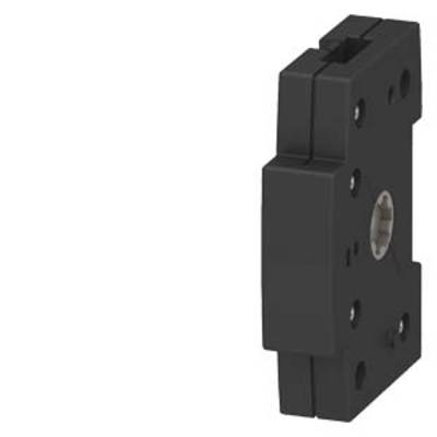 Siemens 3KD91035