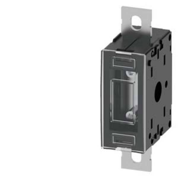 Nulklemme Siemens 3KD93067