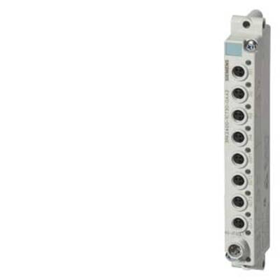 Siemens 3RK2400-1CT30-0AA3 PLC-I/O-modul 24 V/DC