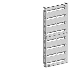Siemens 8GK40018KK12 Tilbehør til fordelerskab Effektkontakt-byggesæt 1 stk-0