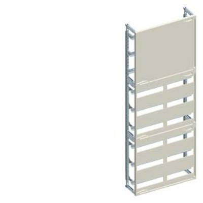 Siemens 8GK41108KK32 Effektkontakt-byggesæt 1 stk