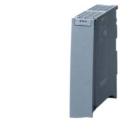 Siemens 6GK7542-5FX00-0XE0 PLC-kommunikationsprocessor