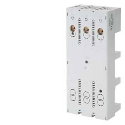 Siemens 8US12134AP03 Enhedsadapter 250 A 690 V 1 stk