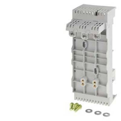 Siemens 8US12134AU01 Enhedsadapter 160 A 690 V 1 stk