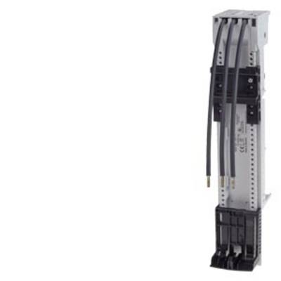 Siemens 8US12515DT11 Enhedsadapter 25 A 690 V 1 stk