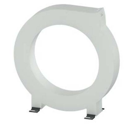 Siemens 3UL2306-1A 3UL23061A Differensstrøm-omformer Ledningsgennemføring Ø:140 mm Skruefastgørelse 1 stk
