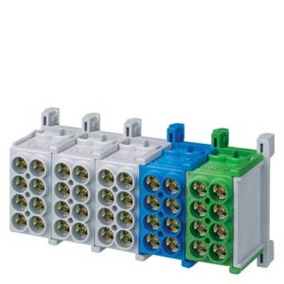 Siemens 8GS40041 Klemme 1 stk købe