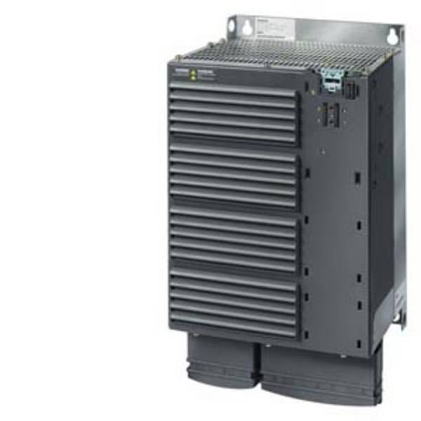 Siemens Frekvensomformer 6SL3225-0BE33-0UA0 30.0 kW 380 V, 480 V