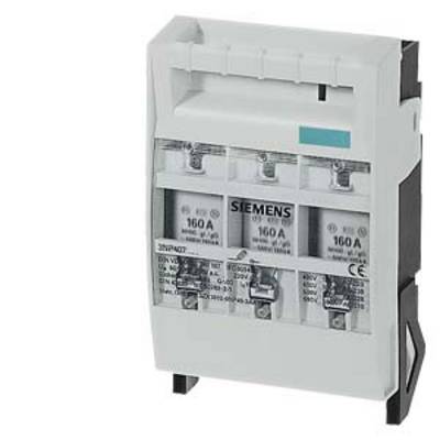 3-polet 225 A Siemens 8HP4314