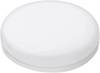 Megaman MM27992 LED (RGB)-lamp EEK F (A - G) GX53 Reflektor 6.5 W = 6.5 W Varmhvid (Ø x H) 75 mm x 24 mm Kan ikke dæmpes 1 stk
