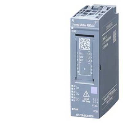 Siemens 6ES7134-6PA20-0BD0 PLC-indgangsmodul