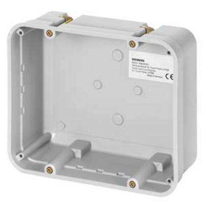 Siemens Siemens-KNX 5WG1588-8EB01 Controller