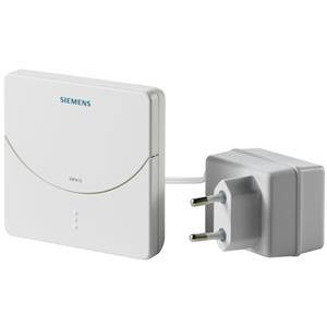 Siemens Siemens-KNX BPZ:ERF910 Repeater