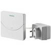 Siemens Siemens-KNX BPZ:ERF910 Repeater