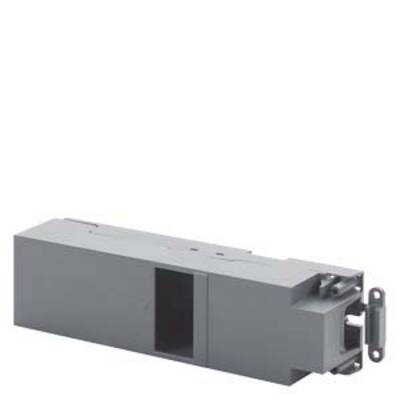 Siemens Siemens-KNX 5WG1118-4AB01 Modulboks