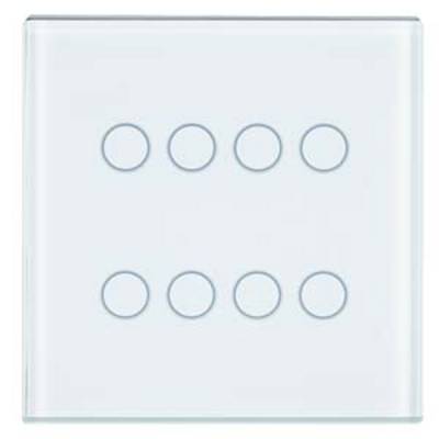 Siemens Siemens-KNX 5WG1213-8DB11 Sensor