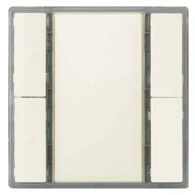 Siemens Siemens-KNX 5WG1223-2DB12 Knap