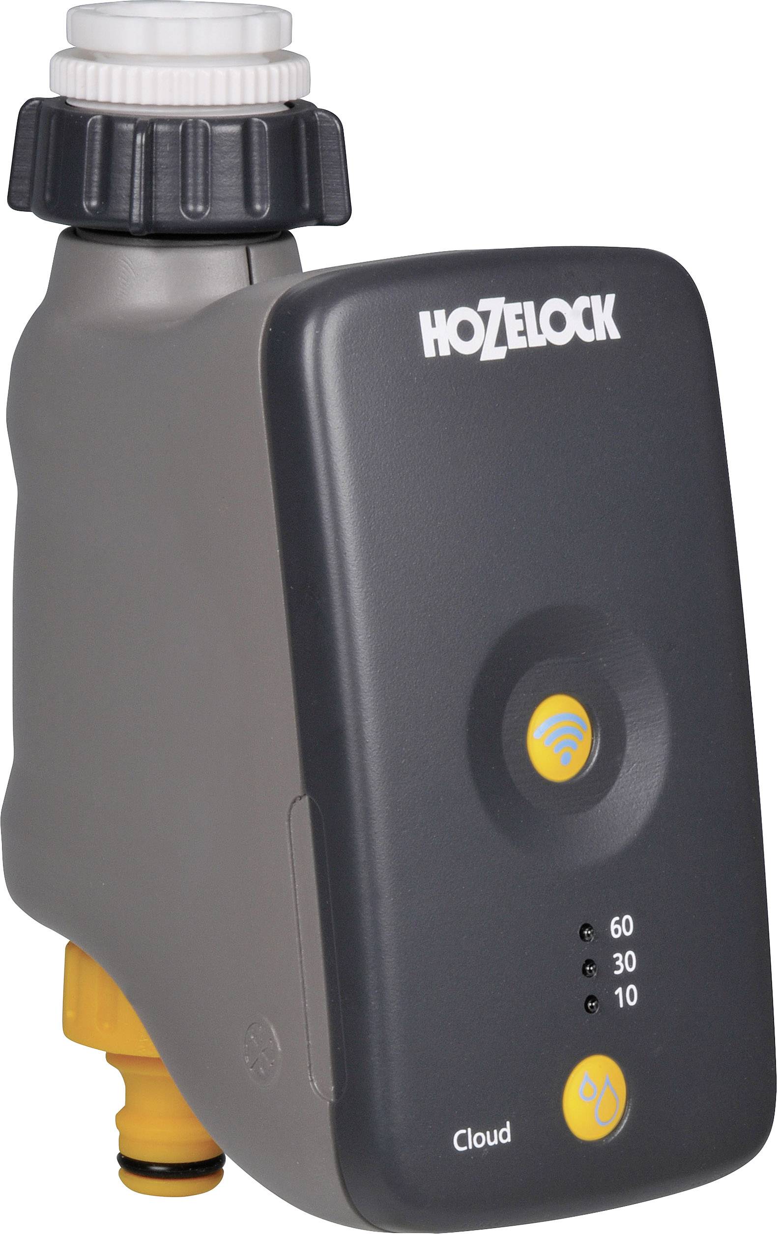 Hozelock 2218 0000 Vandingsstyring