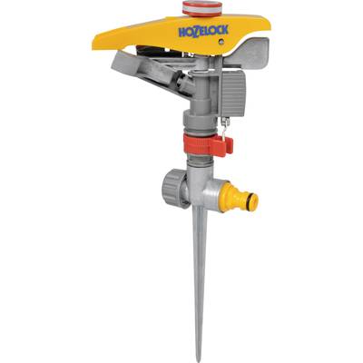 Hozelock 2550 0000 2550 0000 Cirkelsprinkler 450 m² (max.)