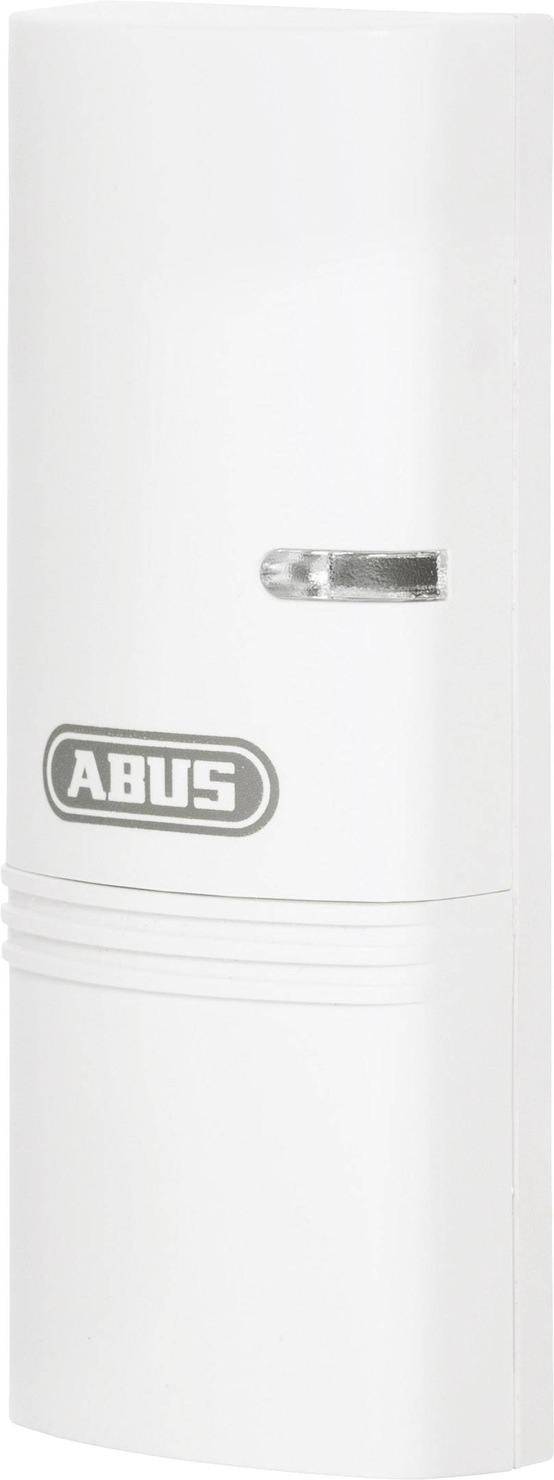 ABUS FUEM35000A Trådløst alarmsystem-udvidelse Trådløs Vibrationsdetektor