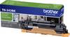Brother Tonere TN-243BK Original Sort 1000 Sider TN-243 BK