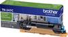 Brother Tonere TN-247C / TN247 Original Cyan 2300 Sider TN-247 C