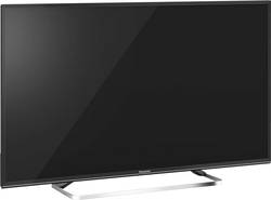 Panasonic TX-40FSW504 LED-fjernsyn 100 cm 40 tommer EEK (A - DVB-C, DVB-S, Full HD, Smart TV, WLAN, PVR re | Conradelektronik.dk