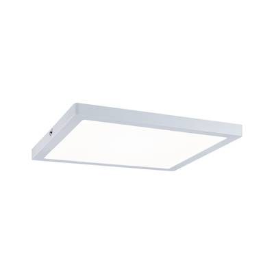 Paulmann Atria 70939 LED-panel 20 W Neutralhvid Hvid (mat)