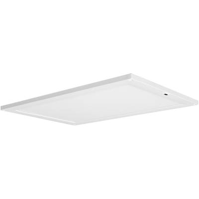 LEDVANCE Cabinet LED Panel L LED-lampe LED (RGB) LED indbygget 7.5 W Varmhvid