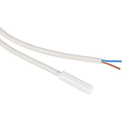 TDK B57020M2502A001 B57020M2502A001 NTC Temperatursensor -40 til +60 °C 5000 Ω