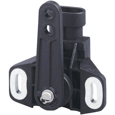 Elobau Vinkelsensor 424A11A120B 424A11A120B Analog strøm AMP Superseal