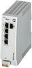 Phoenix Contact FL SWITCH 2105 Industrial Ethernet Switch 10 / 100 / 1000 MBit/s