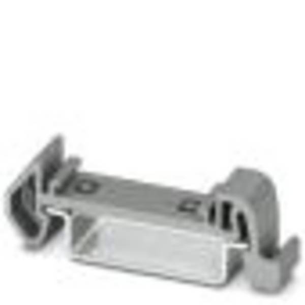 Phoenix Contact PTFIX-NS35A-FIX Bæreskinneadapter  20 stk