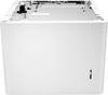 HP Papirbakke Paper Tray M607 M608 M609 L0H18A 2100 Blatt