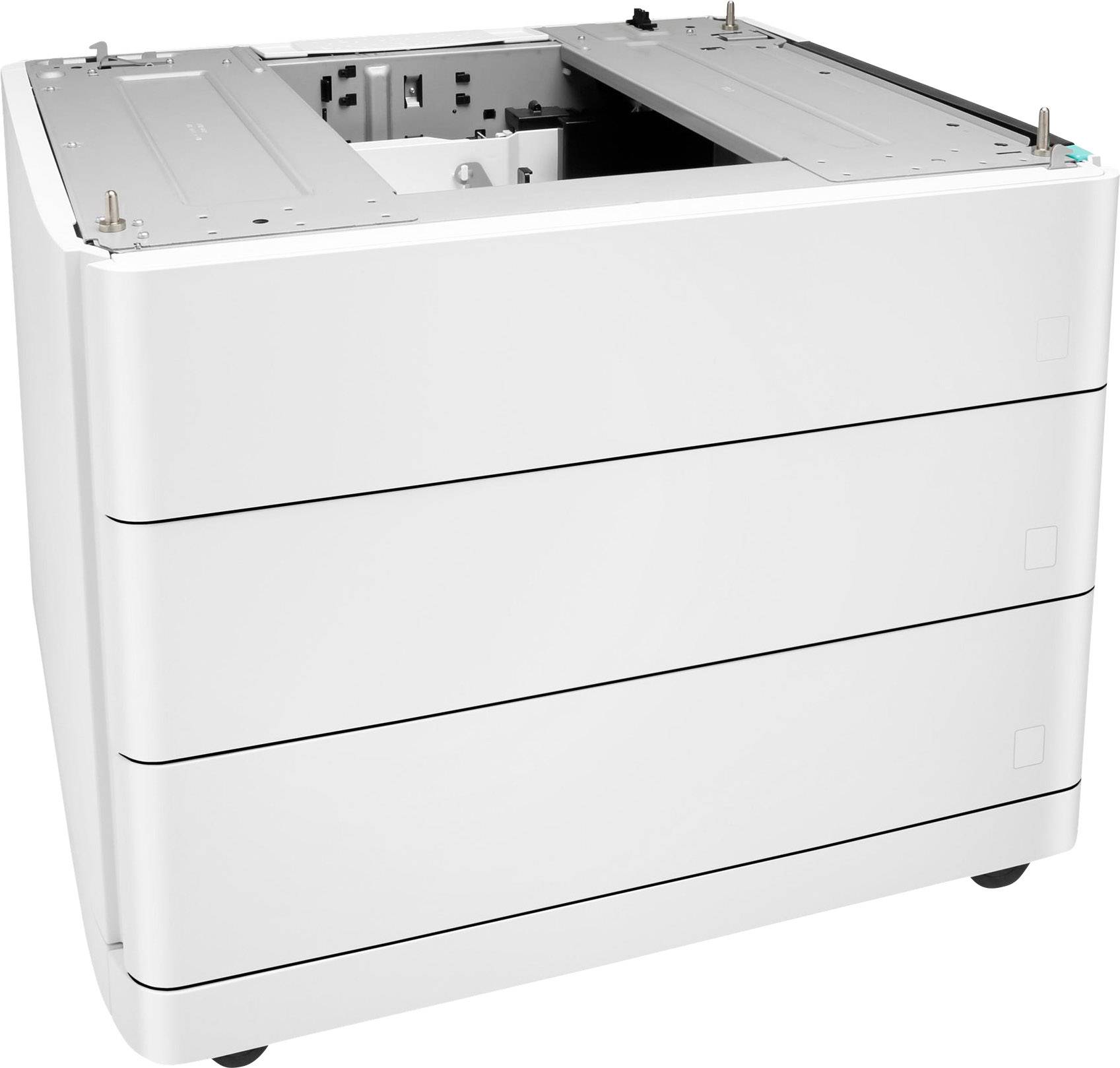 HP Paper Tray PageWide 772 777 P1V18A 550 Blatt