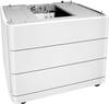 HP Paper Tray PageWide 772 777 P1V18A 550 Blatt