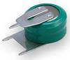 Varta V2/15H-SLF ++/- Genopladeligt knapcellebatteri 15H NiMH 15 mAh 2.4 V 1 stk