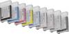 Epson Blæk T0632 Original Cyan C13T603200