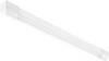 Nordlux Arlington LED-lampe LED (RGB) LED indbygget 12 W Neutralhvid Hvid