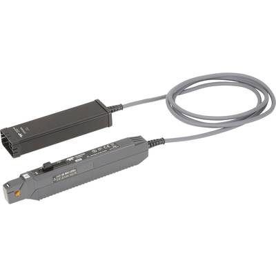 Teledyne LeCroy CP030A Strømtangsadapter Måleområde A/AC (område): 50 A (max) Måleområde A/DC (område): 50 A (max)