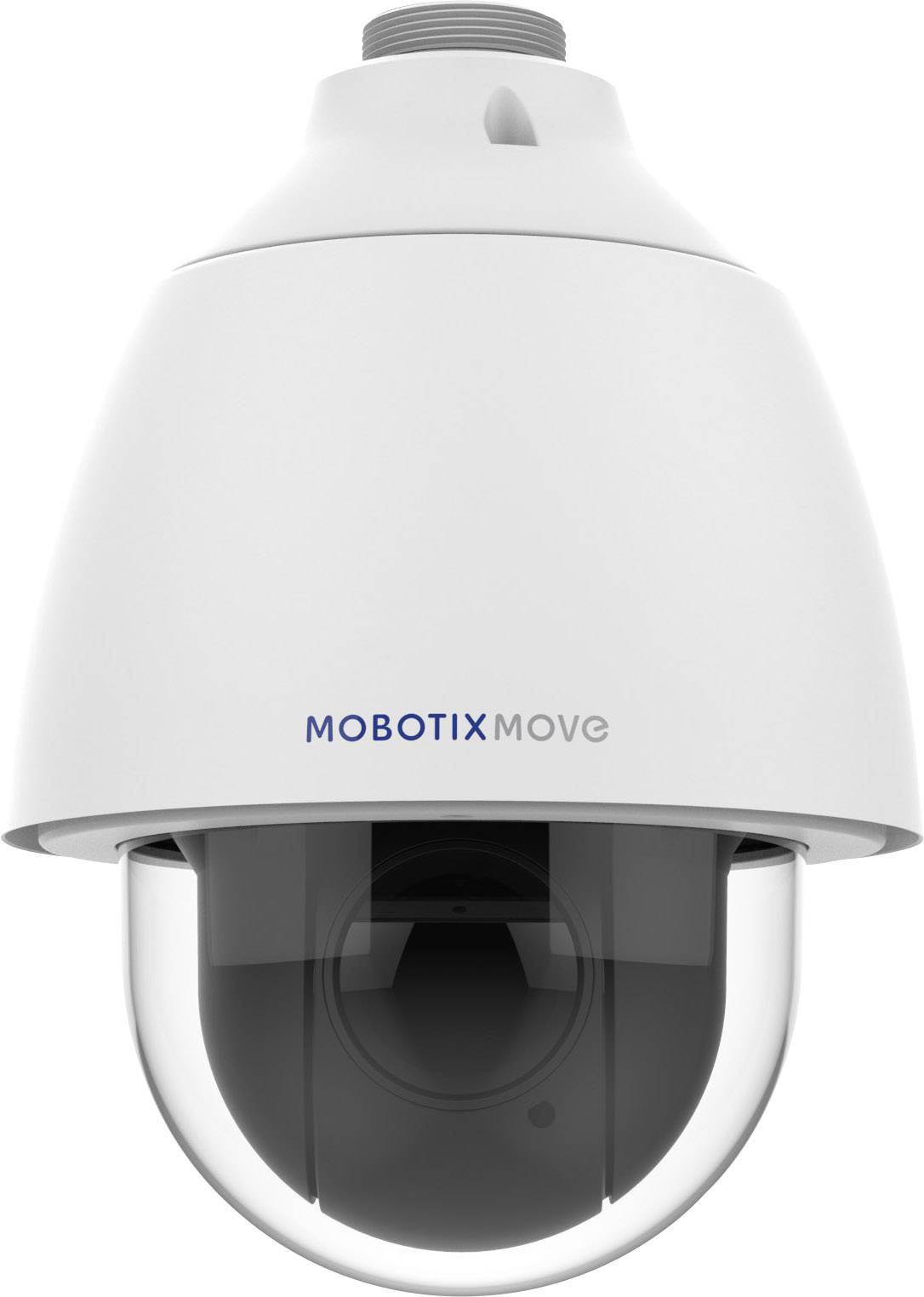 Mobotix Mx-SD1A-330 MOBOTIX Mx-SD1A-330 LAN IP Overvågningskamera 2065 x 1553 Pixel