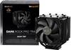 BeQuiet Dark Rock Pro TR4 CPU-køler med blæser