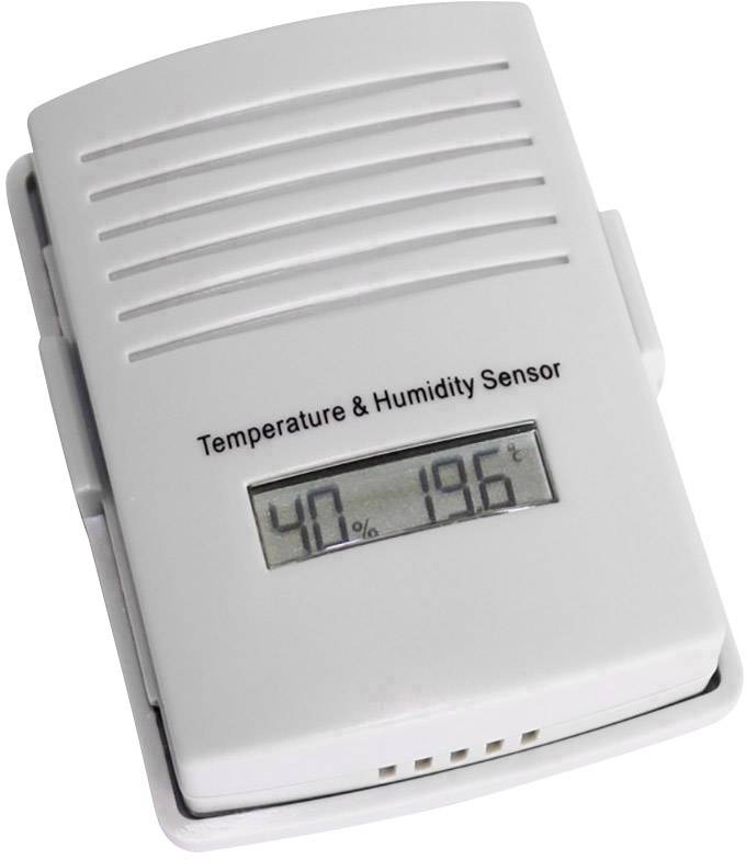 TinkerForge TF-6148 1 stk