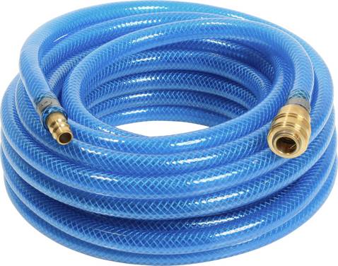 AS Schwabe 12708 Trykluftslange  20 m 15 bar
