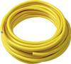 AS Schwabe 10057 Tilslutningskabel AT-N07V3V3-F 3 x 1.5 mm² Gul 50 m