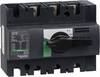 Schneider Electric 28912 Lastafbryder kan låses 160 A 125 V/DC, 690 V/AC 1 stk