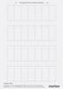Merten Merten KNX Systeme 618419 KNX-tilbehør