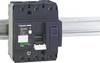 Schneider Electric 18892 Lastafbryder 125 A 500 V/AC 1 stk Piece