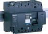 Schneider Electric 19067 19067 Underspændingsudløser 240 V/AC 1 stk