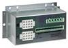 Schneider Electric 29356 Låsning 250 V/DC 1 stk